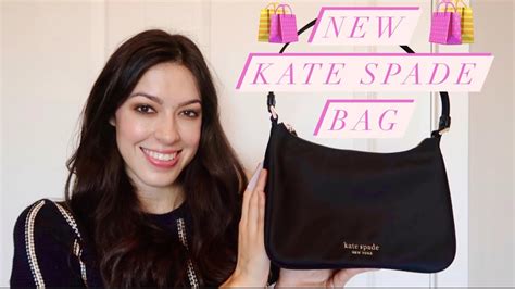 kate spade prada dupe|prada dupe.